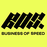 Business of Speed