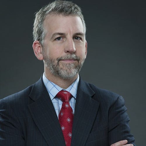 Profile photo of Steve Lamar Profile photo of Steve Lamar