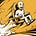Jason La Greca's avatar