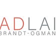 Adlai Brandt-Ogman's avatar