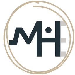 The Metabolic Health Edit