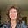 Joanna Bates's avatar