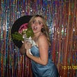 Delaney Tarr's avatar