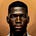 Alex Jacks's avatar