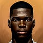 Alex Jacks's avatar
