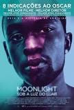Moonlight: Sob a Luz do Luar - Filme 2016 - AdoroCinema