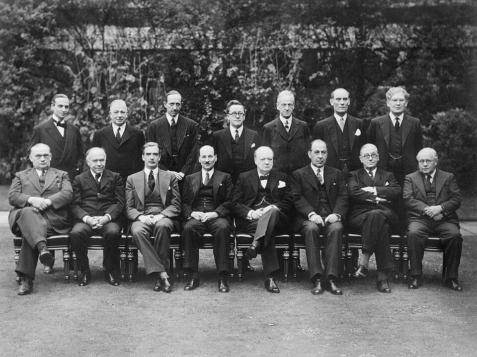 File:Churchill Coalition Government - 11 May 1940.jpg