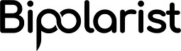 Bipolarist