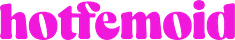 hotfemoid