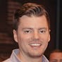 Ryan O'Neill's avatar