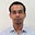 Hrishikesh Barua's avatar