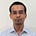 Hrishikesh Barua's avatar