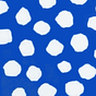 Sístole's avatar
