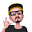 Mark's avatar