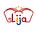 LIJa's avatar