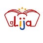 LIJa's avatar