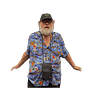 Steve Terrell's avatar