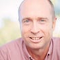 Dr Rob Purssey's avatar