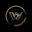 Vision2Verse's avatar