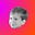 Preston Badeer's avatar
