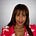Ruby S. Millien's avatar