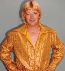 Jerry Jarrett - Wikipedia