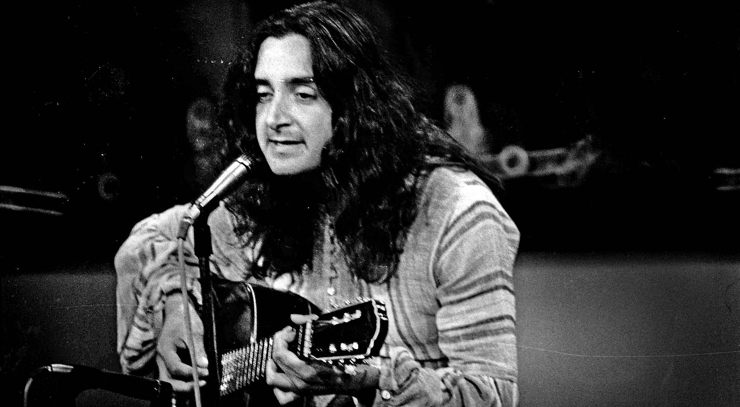 Morre aos 74 anos Walter Franco, o mais maldito dos malditos da música brasileira - 24/10/2019 - Ilustrada - Folha Morre aos 74 anos Walter Franco, o mais maldito dos malditos da música brasileira - 24/10/2019 - Ilustrada - Folha