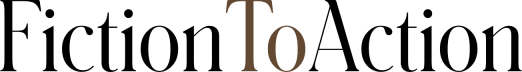 FictionToAction