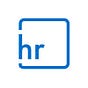 Homeroom's avatar