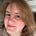 Annie Greatorex's avatar
