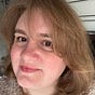 Annie Greatorex's avatar