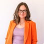 Career Plot Twist by Liz Mally's avatar