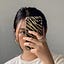 User's avatar