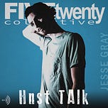 FiveTwenty Collective