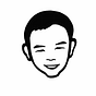 LongYC's avatar