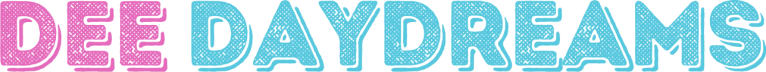 Dee Daydreams