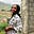 okere Joy uchechi's avatar