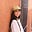 Avatar de María Camila Nicholls