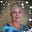 Marilyn O'Leary O'Shea's avatar