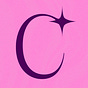 Cineclube Catarsia's avatar