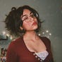 June's avatar