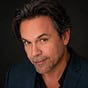 Randy Scobey's avatar