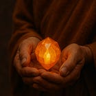 Wish-Fulfilling Jewel