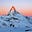 Mountain Reflections's avatar