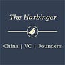 Harbinger Asia