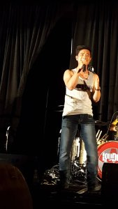 sns-os-lose-yourself