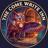 The Come Write Inn