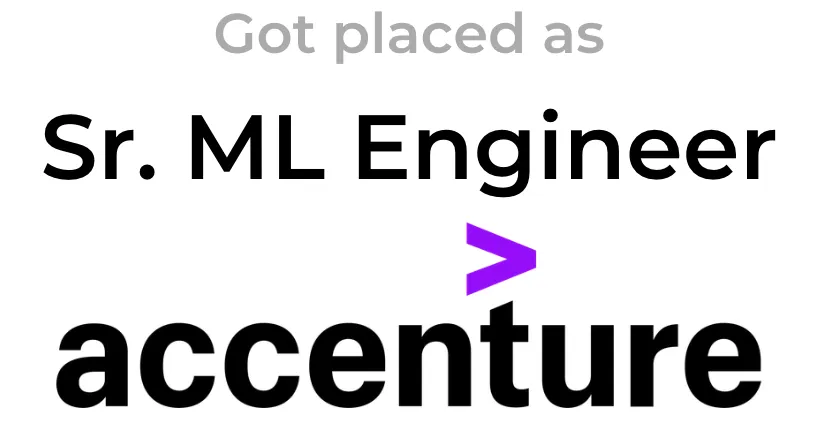 Accenture