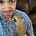 Brian Quinn's avatar