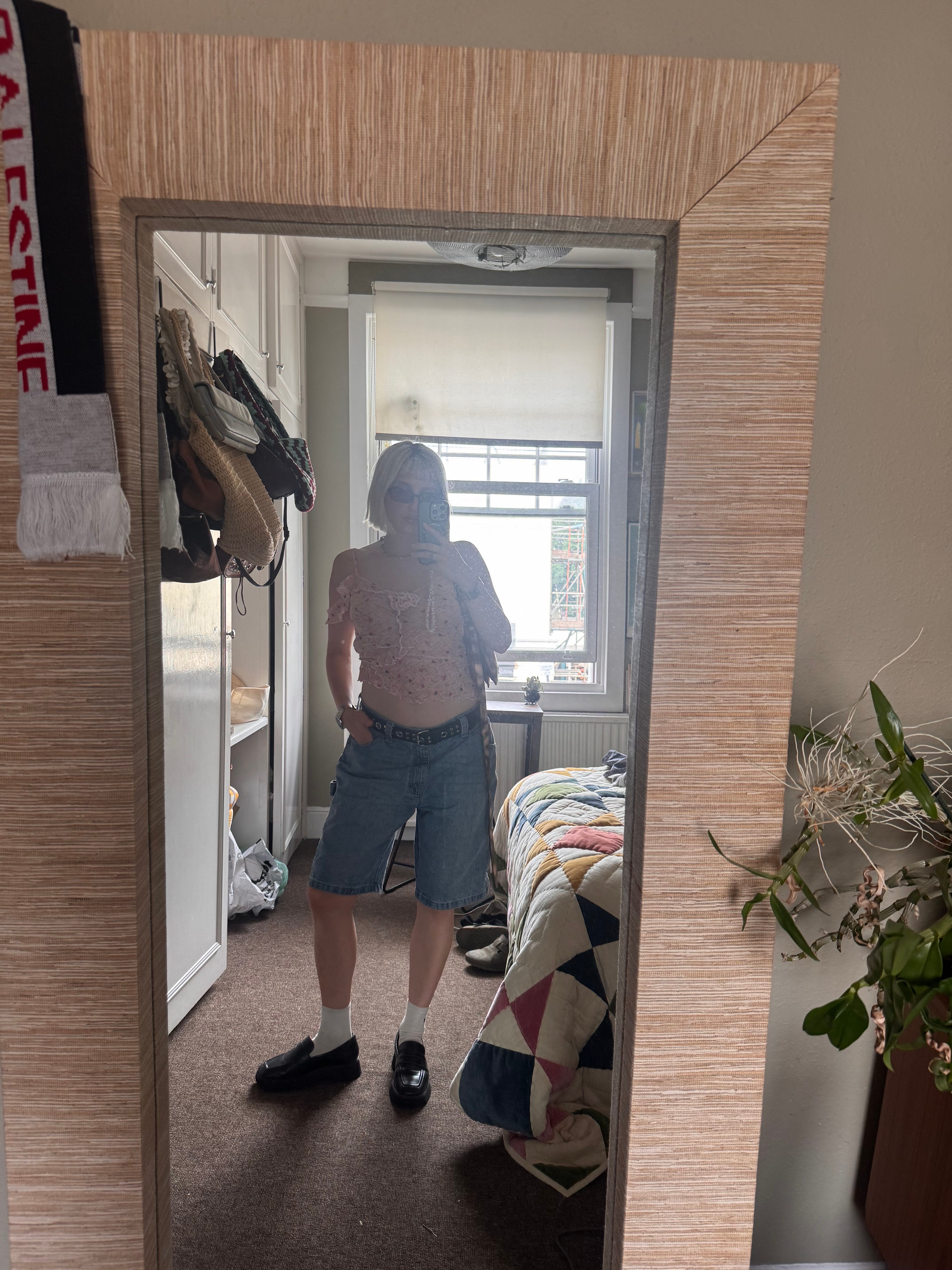 Wtf is dressing for your age - by Hannah Brissenden Wtf is dressing for your age - by Hannah Brissenden